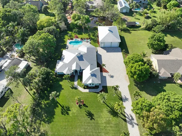 16085 Mellen Lane, Jupiter, FL 33478