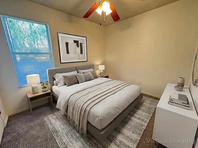 Sales--3809 Edgefield St. — Photo 17
