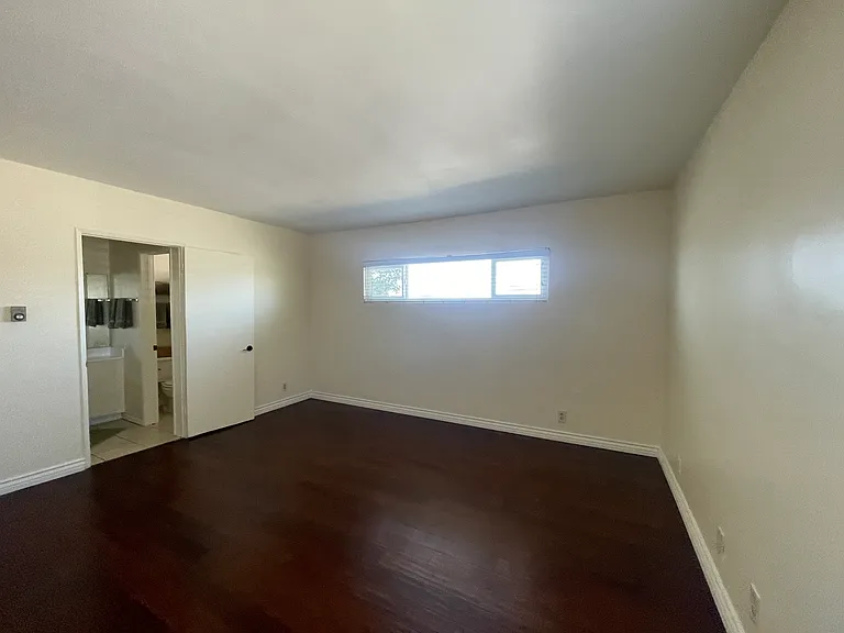 23803 Audrey Ave #A — Photo 34