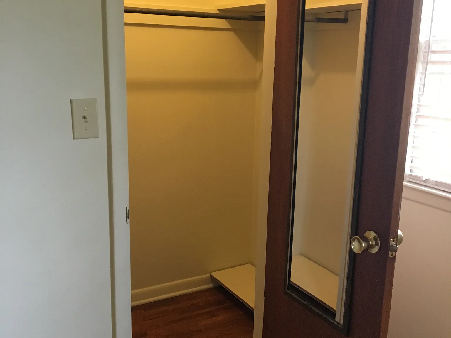 2 bed, $850 — Photo 2