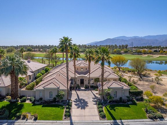 2nd image of 81535 Tiburon Dr