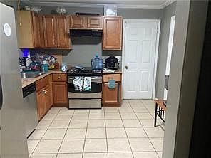 4th image of 4574 Cedar Ridge Trl