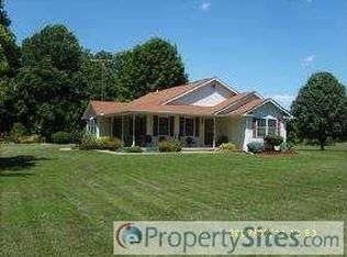 23051 Us 52, Laurel, IN 47024