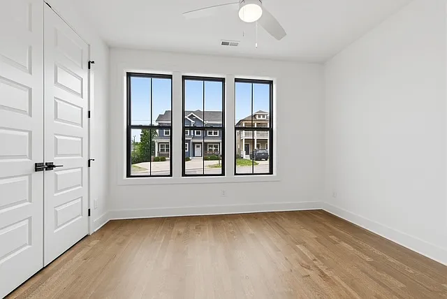 1108 Leland Ave — Photo 5
