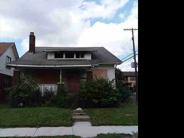 12795 Birwood