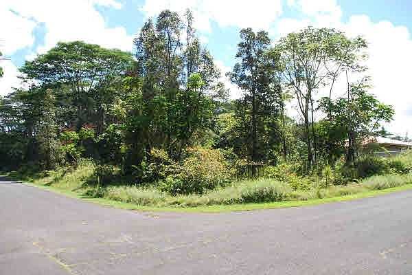 1st image of N Kumu St