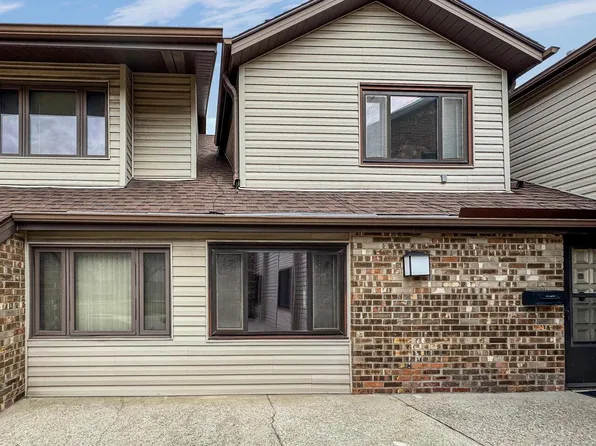 9034 West Lisbon AVENUE #11, Milwaukee, WI 53222