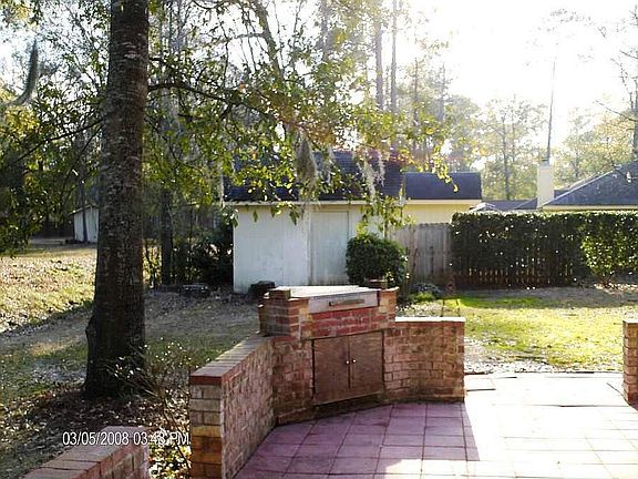 4th image of 500 Creek View Dr