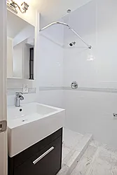 Rented by Dallien Realty Limited Liability Company