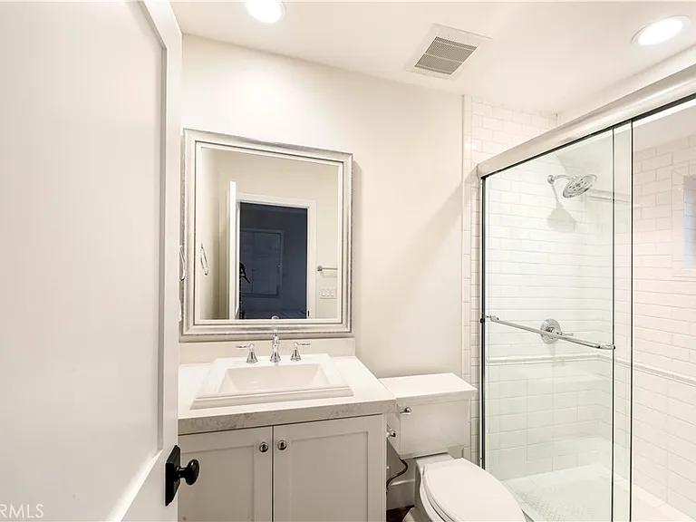 512 Jasmine Ave — Photo 24