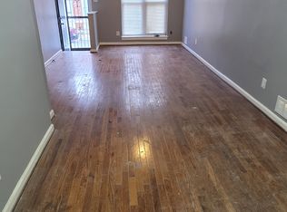604 N Dukeland St, Baltimore, MD 21216