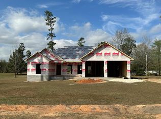 127 Mimosa Ln, Bainbridge, GA 39819