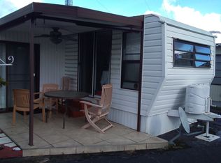 3300 Pembroke Rd, Hollywood, FL 33021