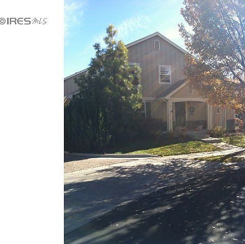 1st image of 5114 Stetson Creek Ct