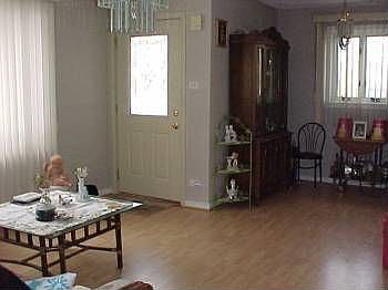 5th image of 2627 Atlantic Ave