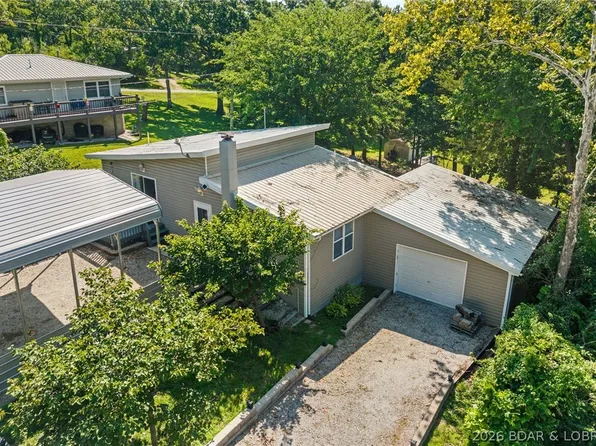31722 Barclay Loop, Warsaw, MO 65355