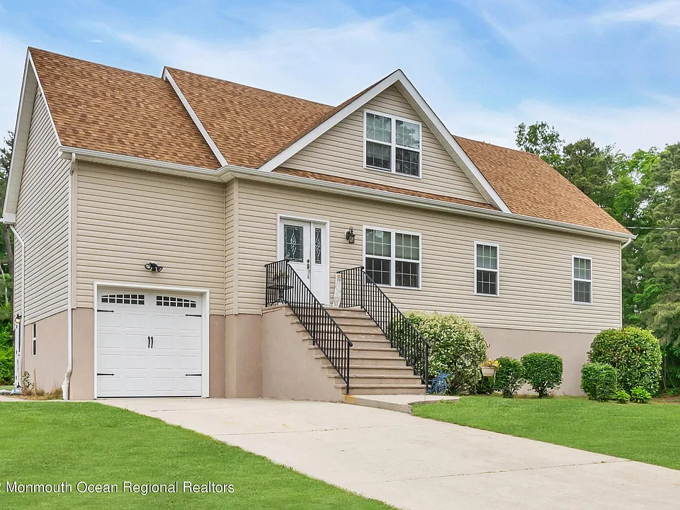 125 Savannah Rd