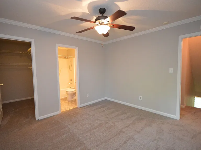 616 Applecross Dr — Photo 24