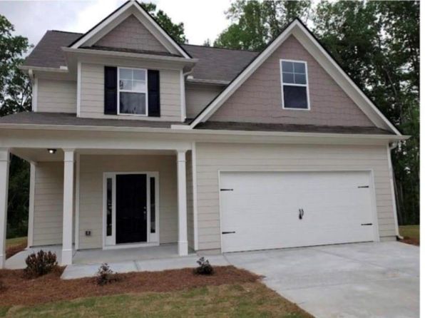 210 Finley Dr