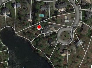 5 Water Wheel Ln, Saugus, MA 01906