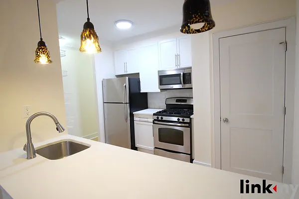 Rented by Link NY Realty | media 28