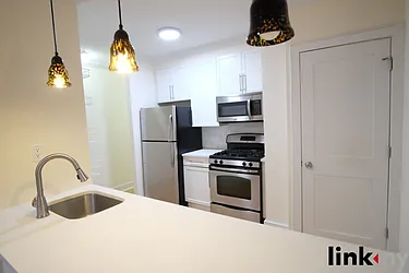 Rented by Link NY Realty