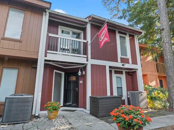 311 75th Ave N #24, Myrtle Beach, SC 29572