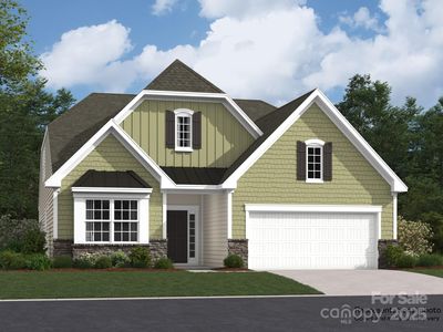 2146 Bowie Stone Ct, Fort Mill, SC, 29715