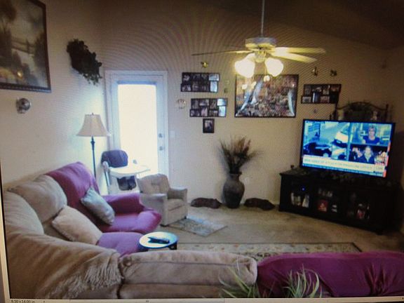 4th image of 2842 San Elizario Ct