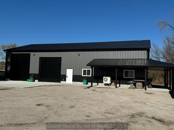 113 Riverview Dr, Phillips, NE 68865