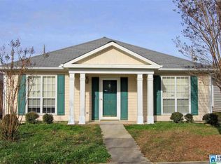 355 Cobblestone Way, Oxford, AL 36203