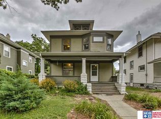 1514 Garfield St, Lincoln, NE 68502