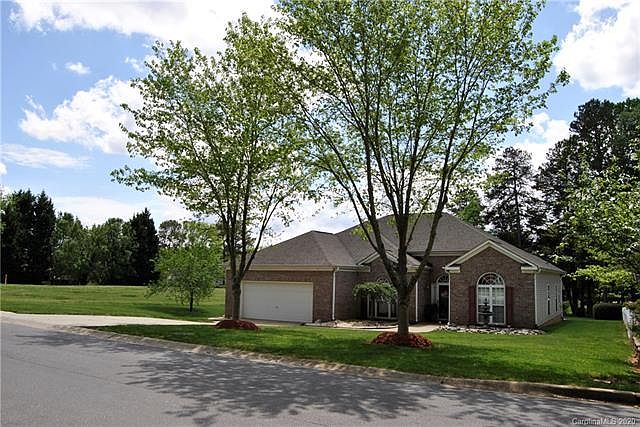 1st image of 7564 Sedgebrook Dr E