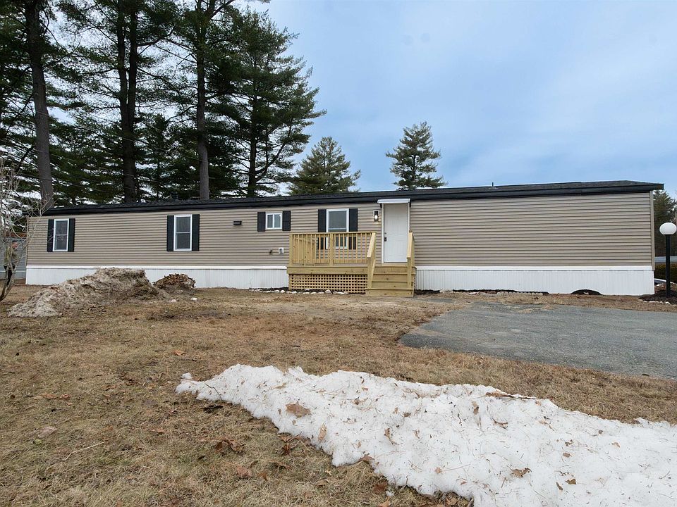 1st image of 18 Springbrook Street