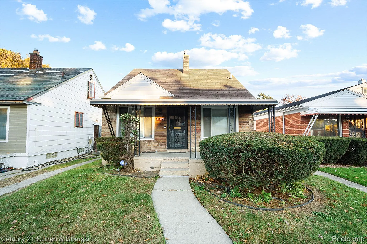 18816 Buffalo St photo 1