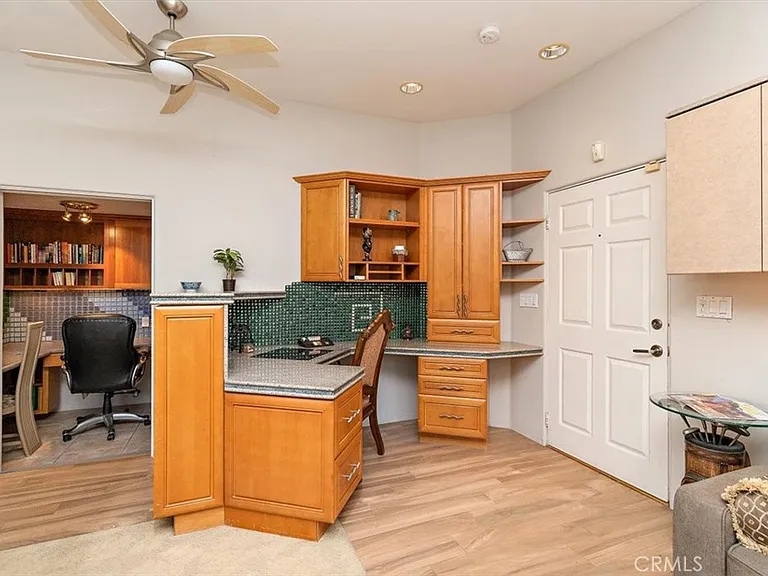 75270 Palm Shadow Dr — Photo 16
