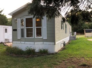 13 Circle Dr, Manchester, NJ 08759