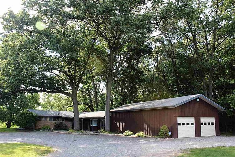 1st image of 54105 County Road 7
