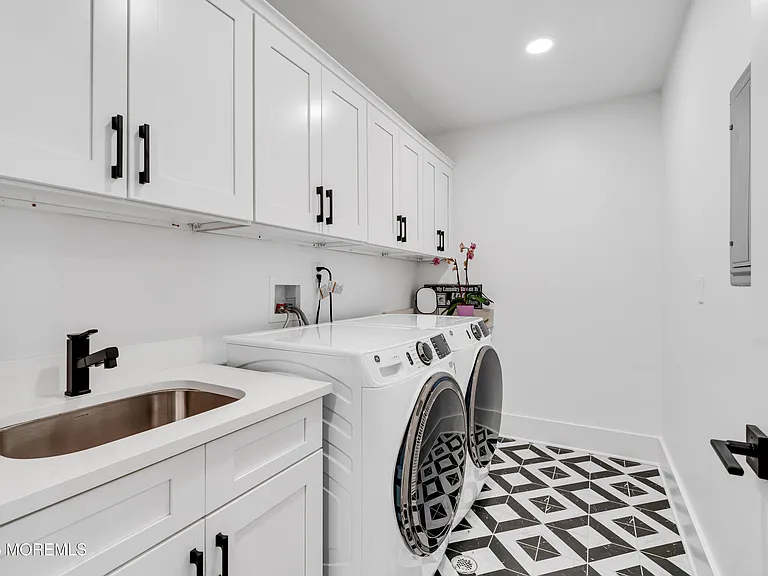 40 Seaview Ave #B — Photo 27