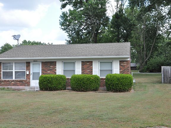 2nd image of 5013 Railroad Ave