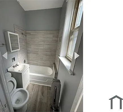 4825 S King Dr #2 — Photo 5