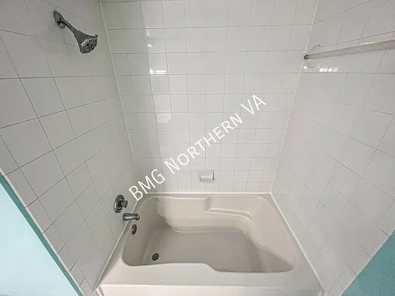 3835 9th St #608W — Photo 19