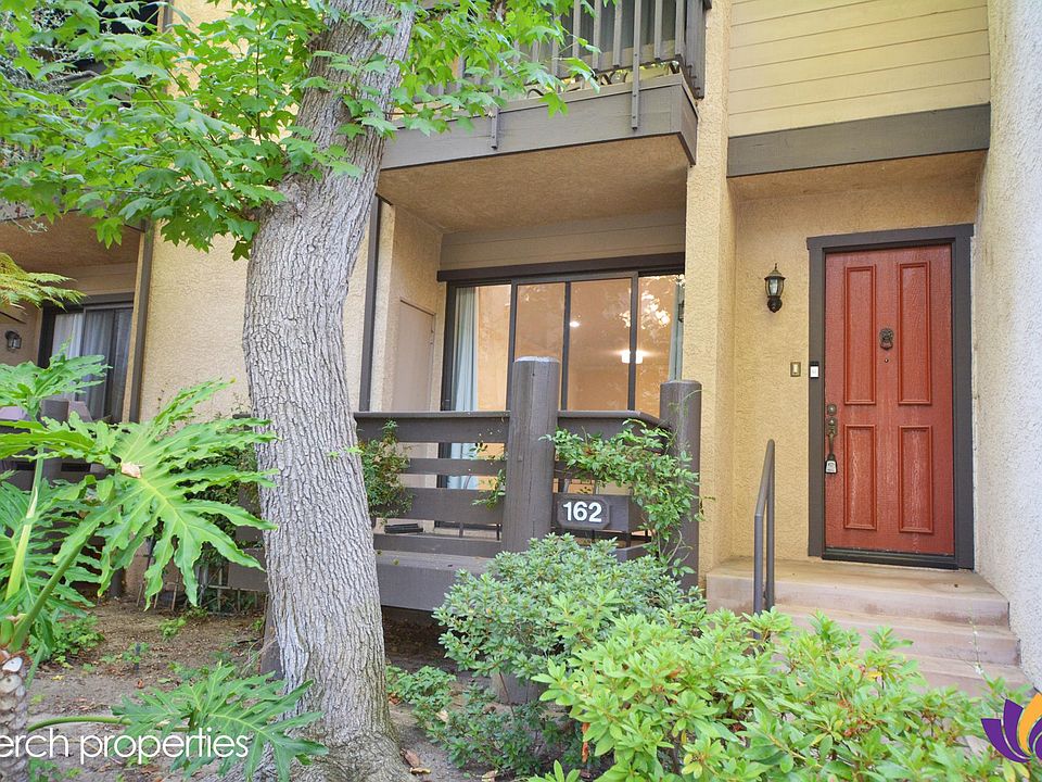 1st image of 21901 Burbank Blvd Unit 162
