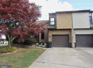 3 John Hancock Ave, Hillsborough, NJ 08844