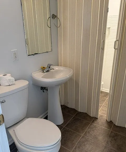 112 Buena Vista Ct — Photo 11