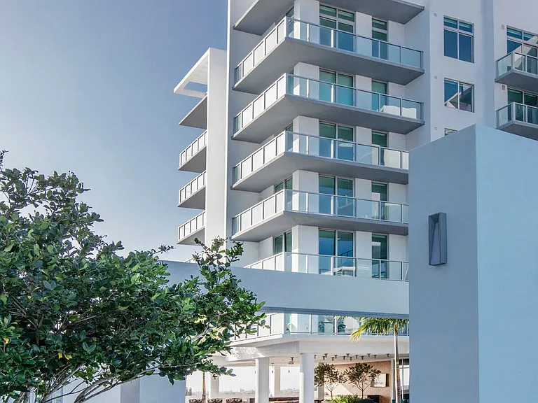 3801 Biscayne Blvd #ID1028805P — Photo 10