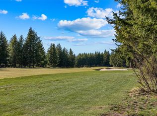 90 Gold Fountain Ln, Cle Elum, WA 98922