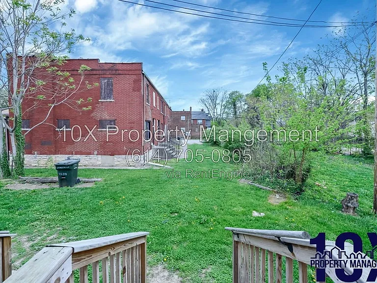 1536 E Livingston Ave — Photo 22