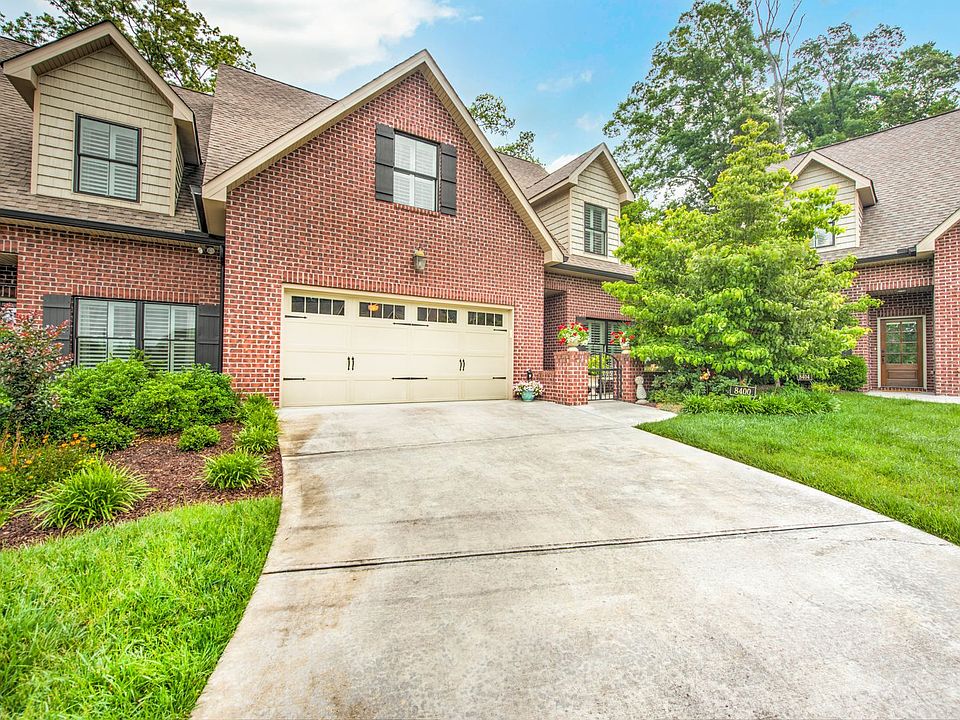 1st image of 8400 Vinings Way