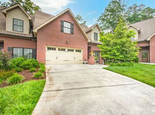 8400 Vinings Way, Knoxville, TN 37919